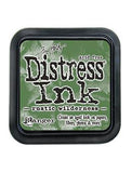 RANGER Distress Ink Pad 3x3 | Various colours