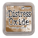 RANGER Distress Oxide Ink Pad | Various Colours