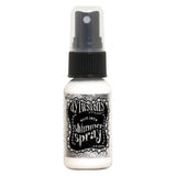 RANGER Dylusions Shimmer Spray / Various