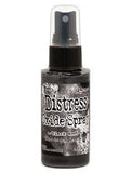 RANGER Distress Oxide Spray | Various Colours