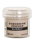RANGER Embossing Powder | VARIOUS