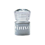 NUVO Embossing Powder