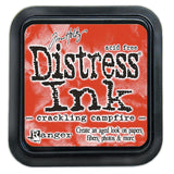 RANGER Distress Ink Pad 3x3 | Various colours