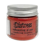 RANGER Distress Embossing Glaze | Various colours