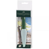 FABER-CASTELL Art & Graphic Water Brush