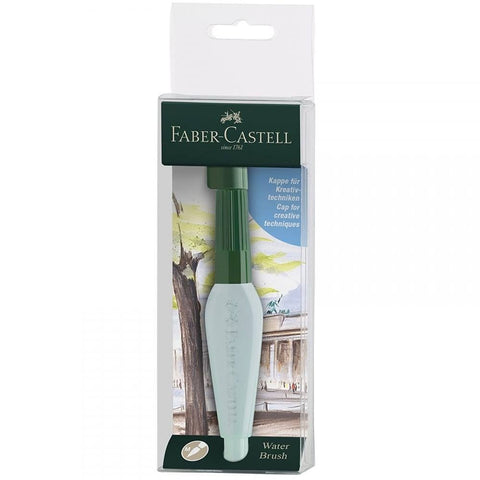 FABER-CASTELL Art & Graphic Water Brush