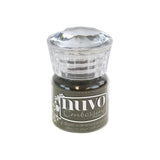 NUVO Embossing Powder