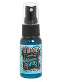 RANGER Dylusions Shimmer Spray / Various
