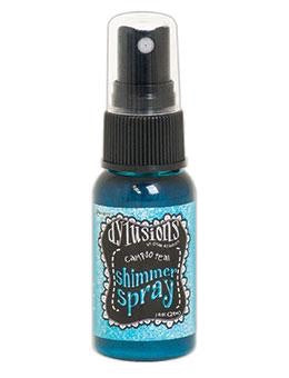 RANGER Dylusions Shimmer Spray / Various