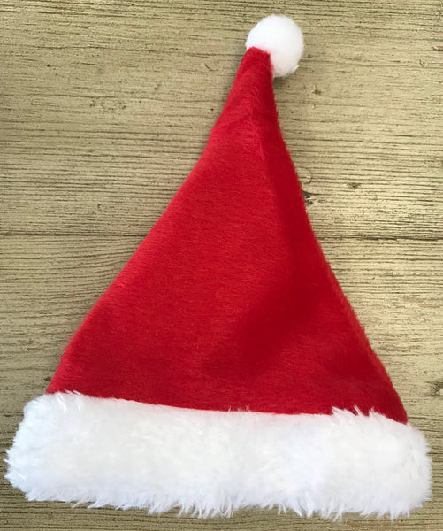 Christmas Hat / Medium