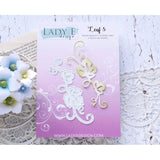 LADY E DESIGN DIES / VARIOUS