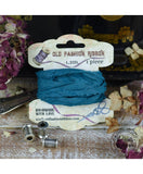 OLD FASHION RIBBON | Various colours