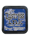 RANGER Distress Ink Pad 3x3 | Various colours