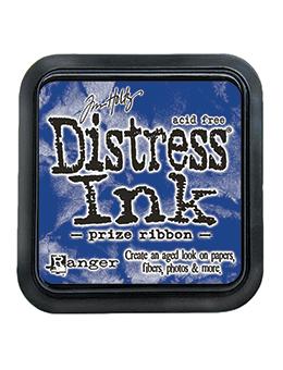RANGER Distress Ink Pad 3x3 | Various colours