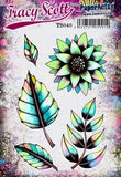 PAPERARTSY | Tracy Scott Stamps | Various