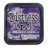 RANGER Distress Ink Pad 3x3 | Various colours